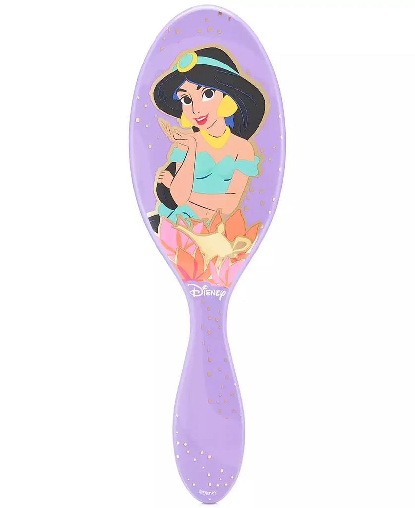 Wet Brush Original Detangler Ultimate Princess Celebration - Jasmine 1