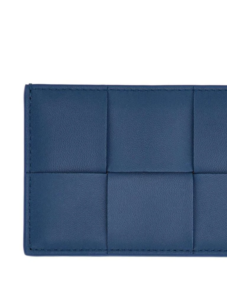 Bottega Veneta Bottega Veneta Wallets 2