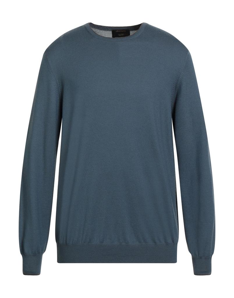 GRAN SASSO Sweater