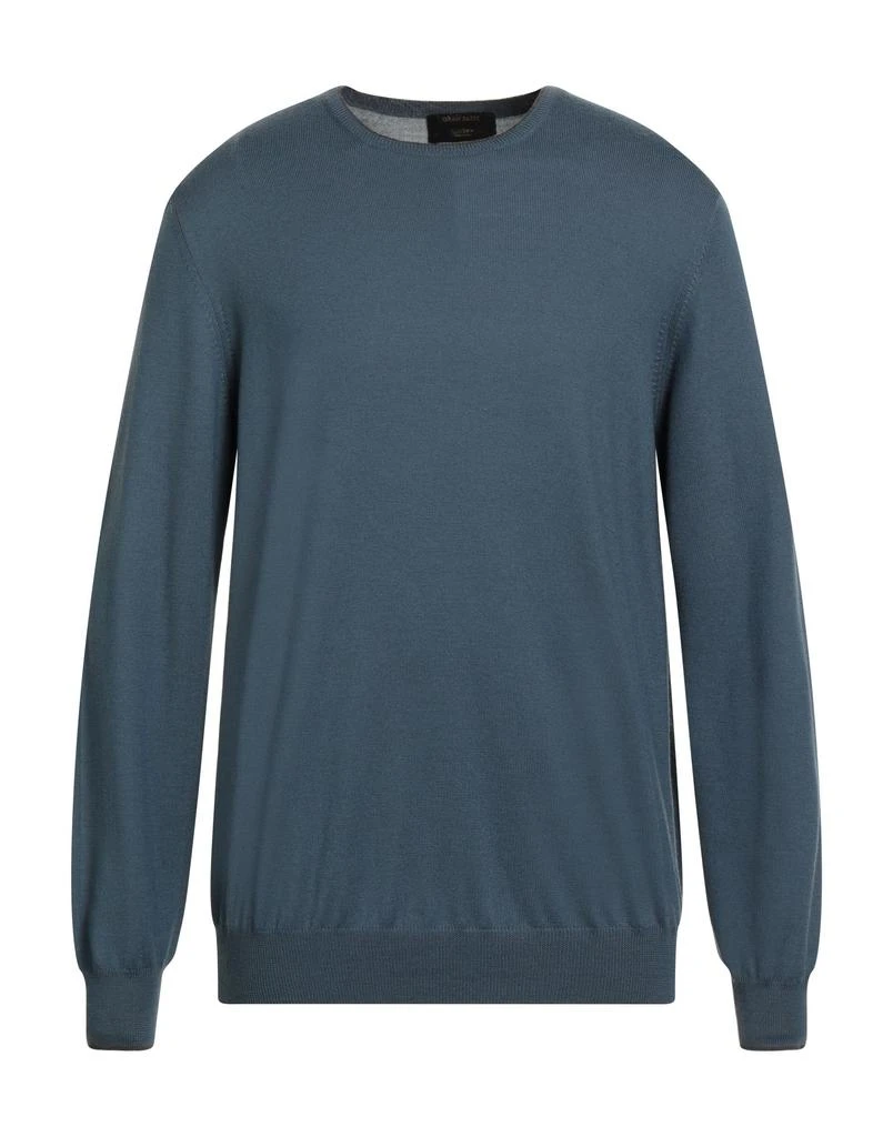 GRAN SASSO Sweater 1