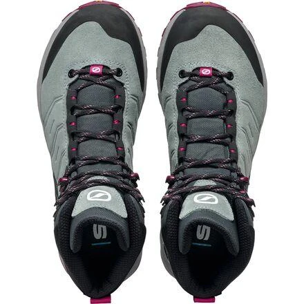 Scarpa Rush TRK GTX Boot - Women
s 5