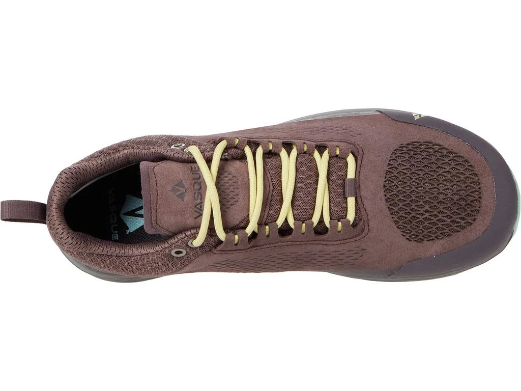 Vasque Breeze LT ECO Low Vasque Women main image 3