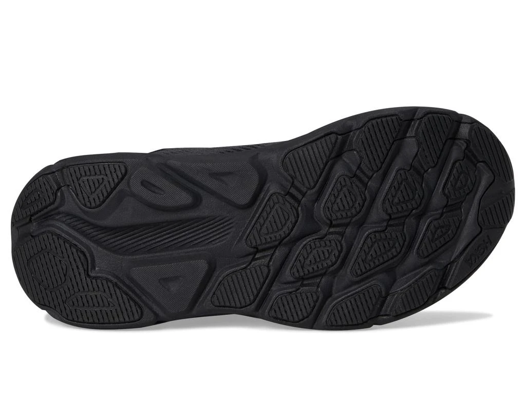 Hoka One One Clifton 9 GTX® 3