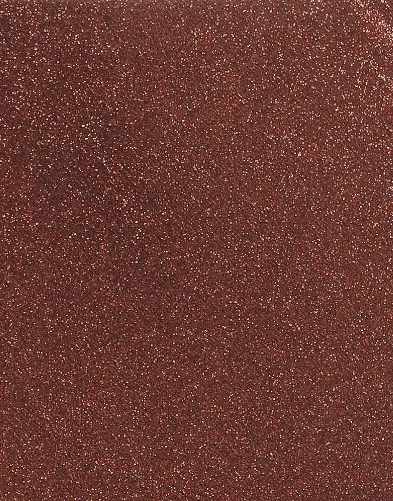 Ottod'Ame Maxi Skirts 4