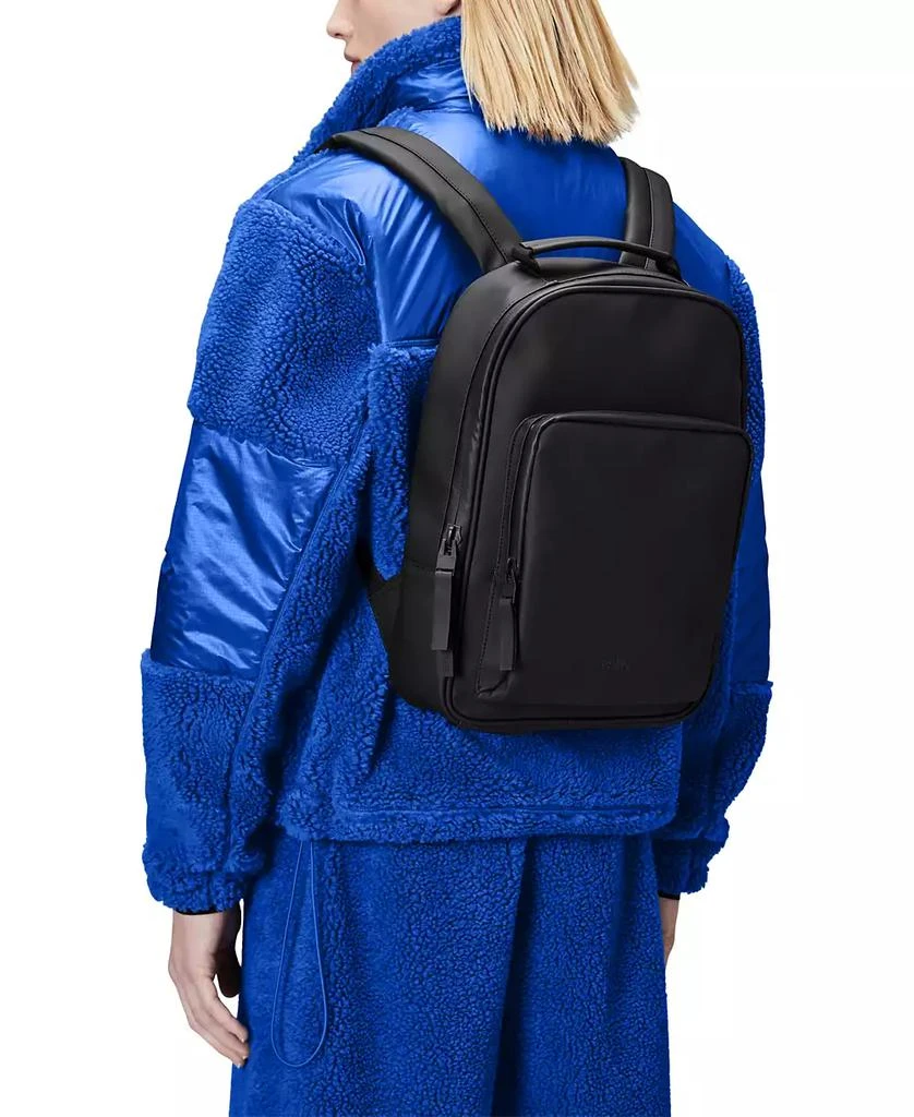 RAINS Men's Daypack Book Bag 1