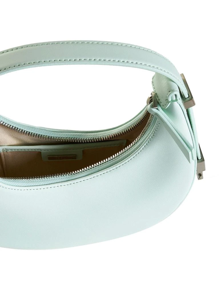 OSOI Osoi Mini Tony Shoulder Bag 5
