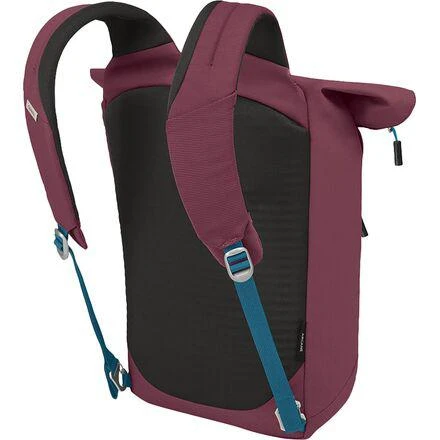 Osprey Arcane 20L Tote Pack 2