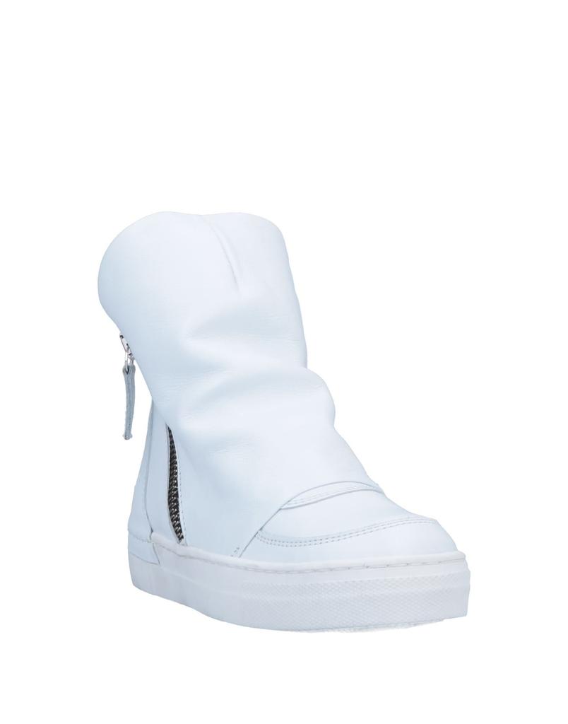 CINZIA ARAIA Ankle boot