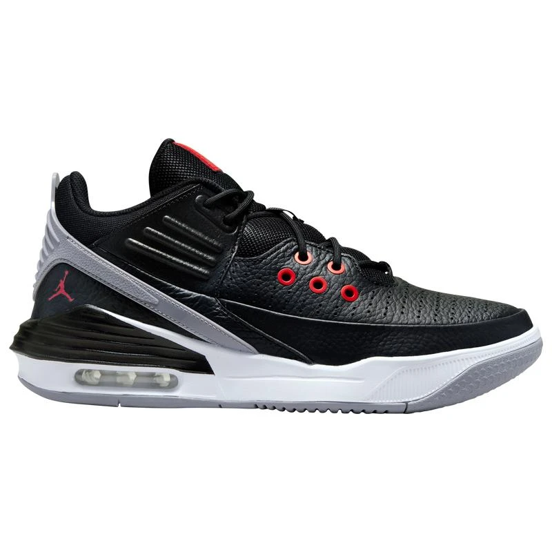 NIKE Jordan Max Aura 5 - Men's 1