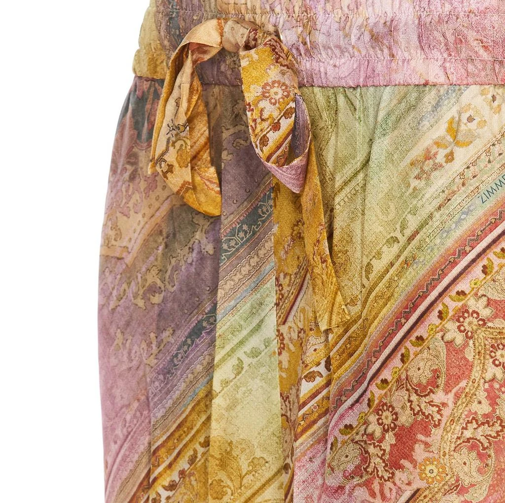 Zimmermann Zimmermann Trousers 3