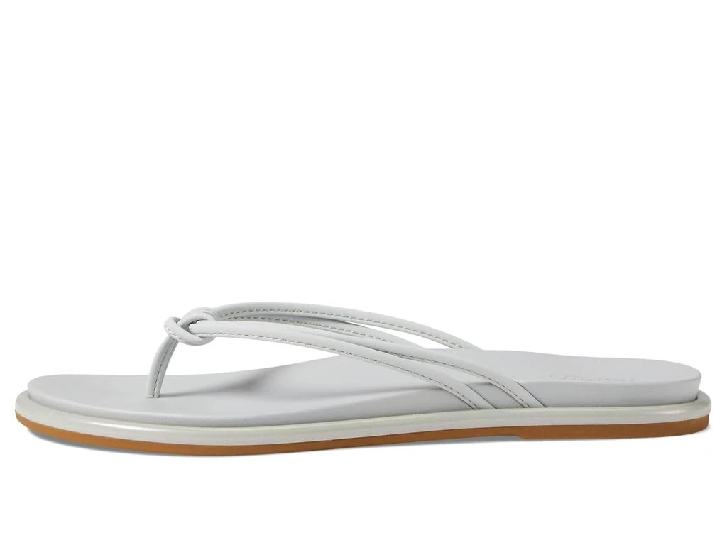 OluKai ‘Aka Sandal 4