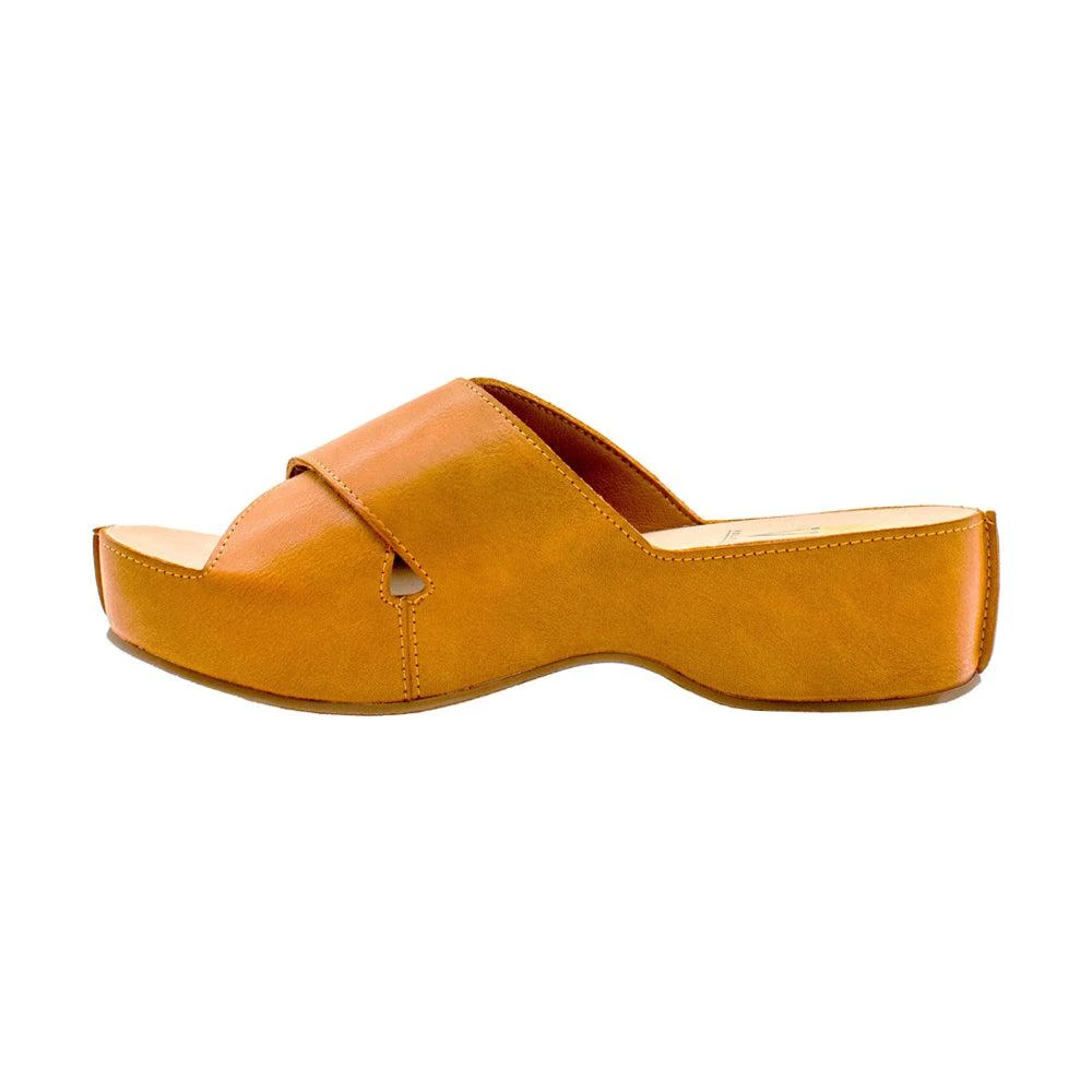VOLATILE Edith Slide Sandal 3
