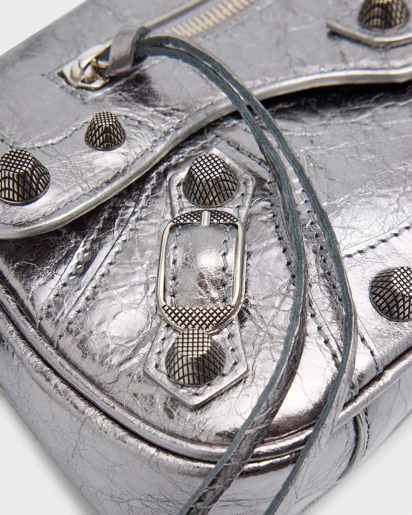 Balenciaga Le Cagole Small Sling Bag 5