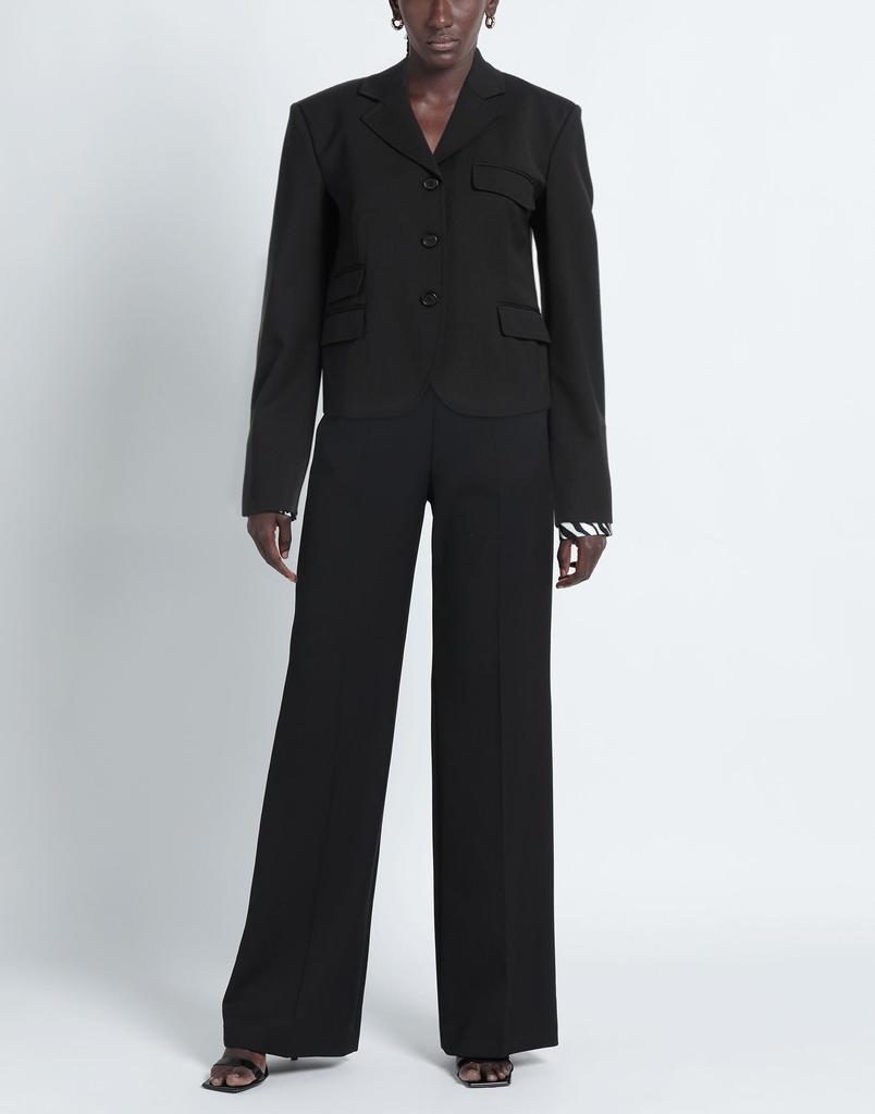 AB Blazer