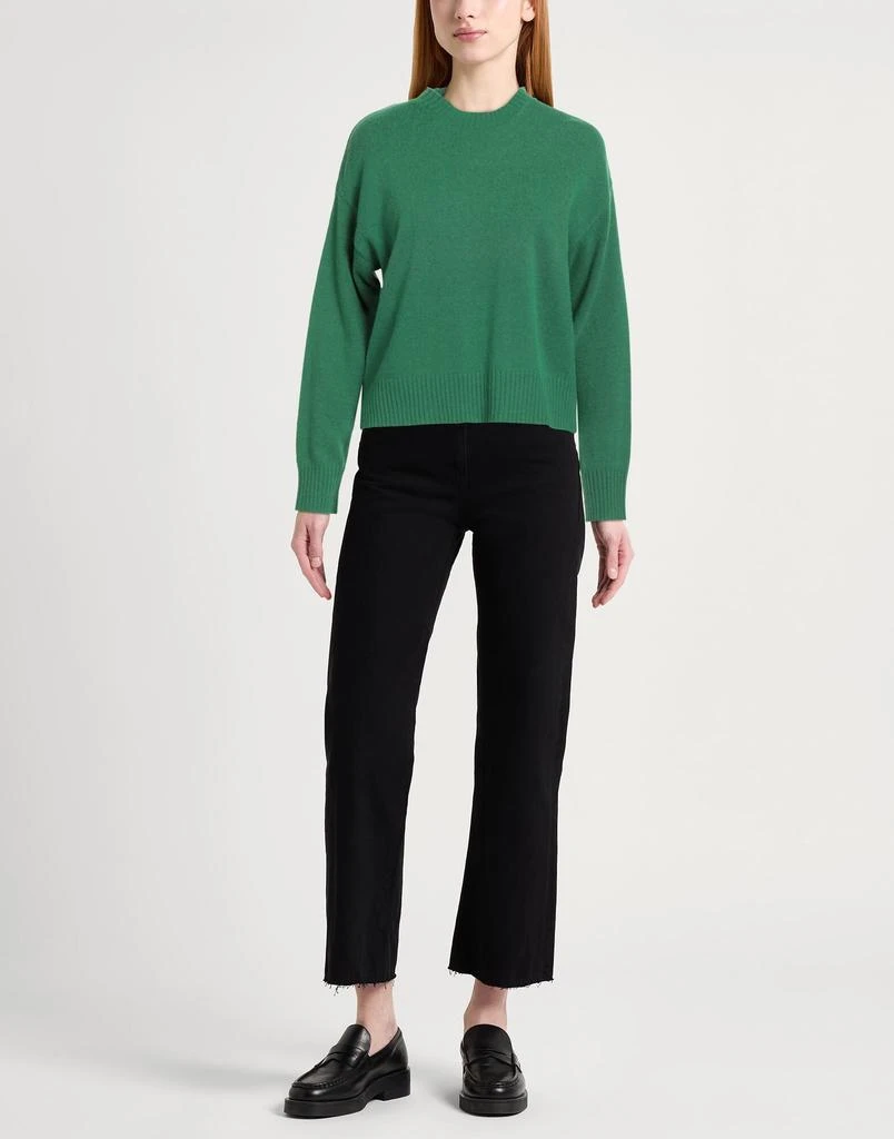 ROŸ ROGER'S Sweater 2