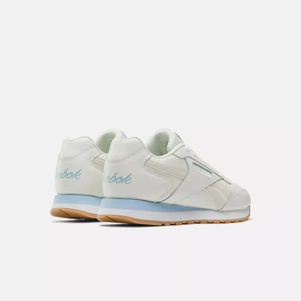 Reebok Reebok Glide Shoes 3