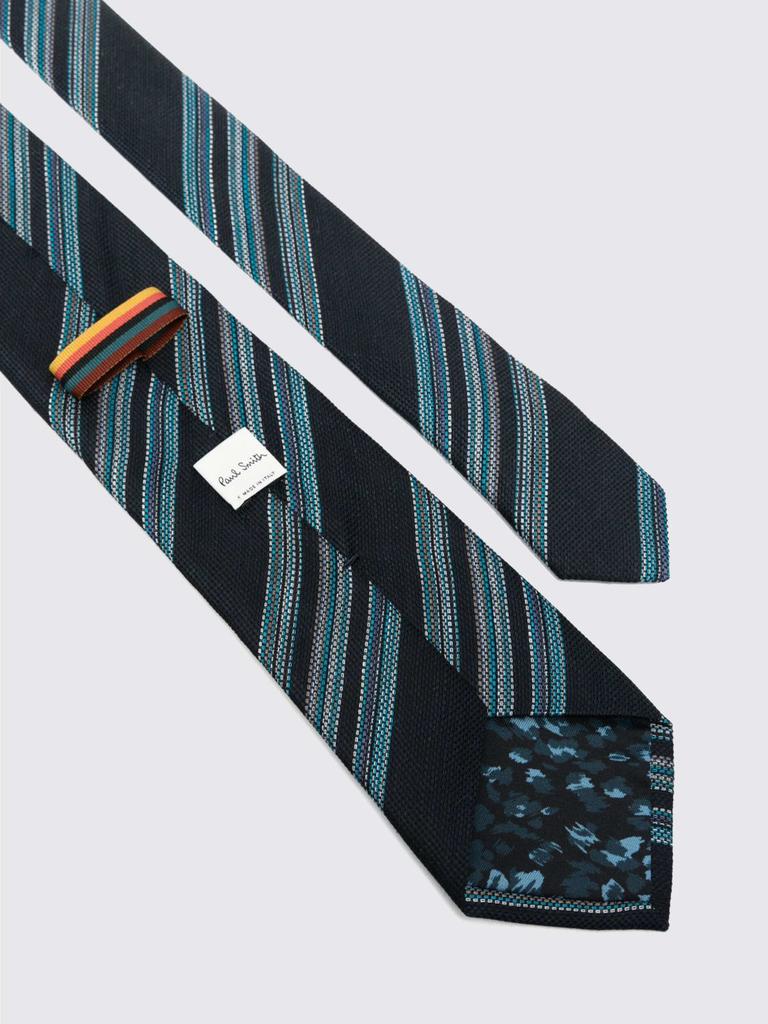 Paul Smith Tie men Paul Smith