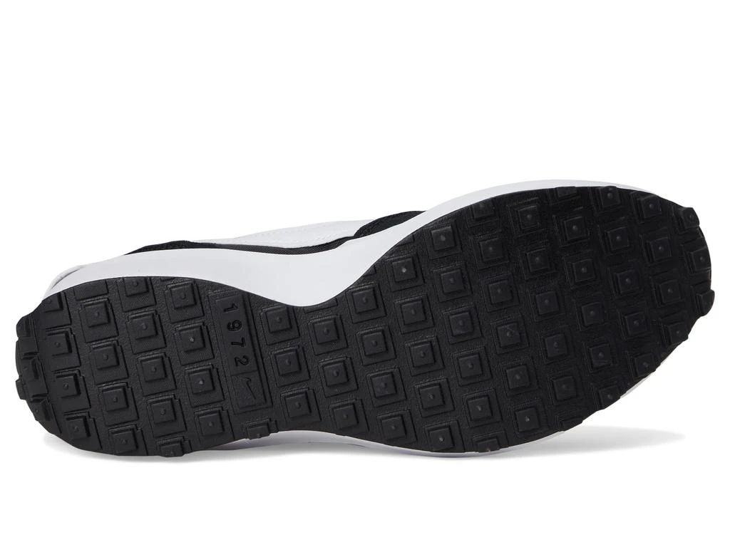 NIKE Waffle Debut 3
