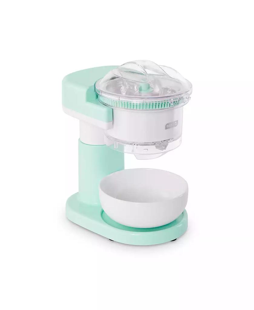 Dash Shaved Ice Maker