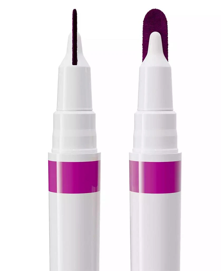 Stila Calligraphy Lip Stain 3