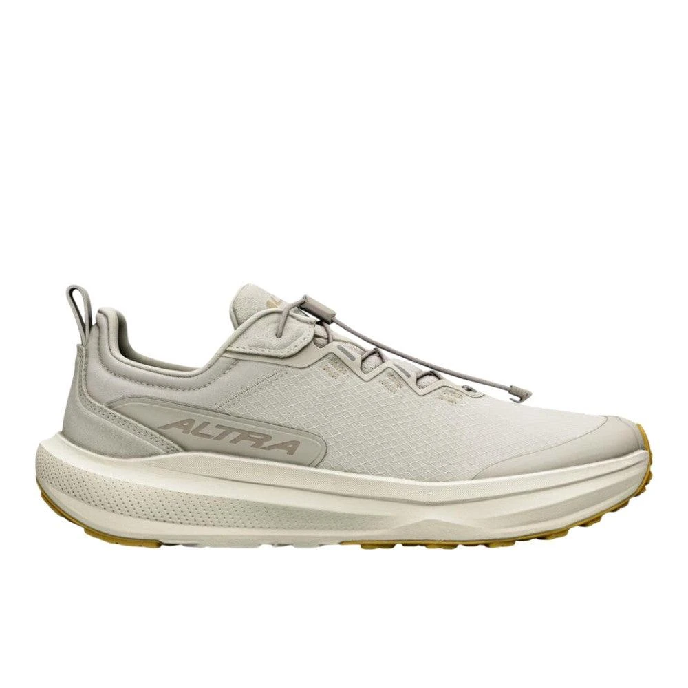 Altra Voyager Trail Running Shoes