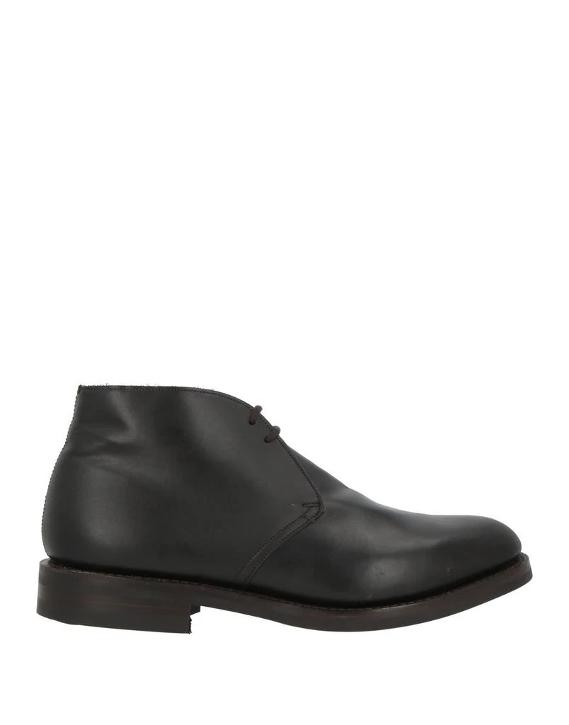 Blackburn Chukka Boots – On Sale Now with Up to 18% Off  display picture 1