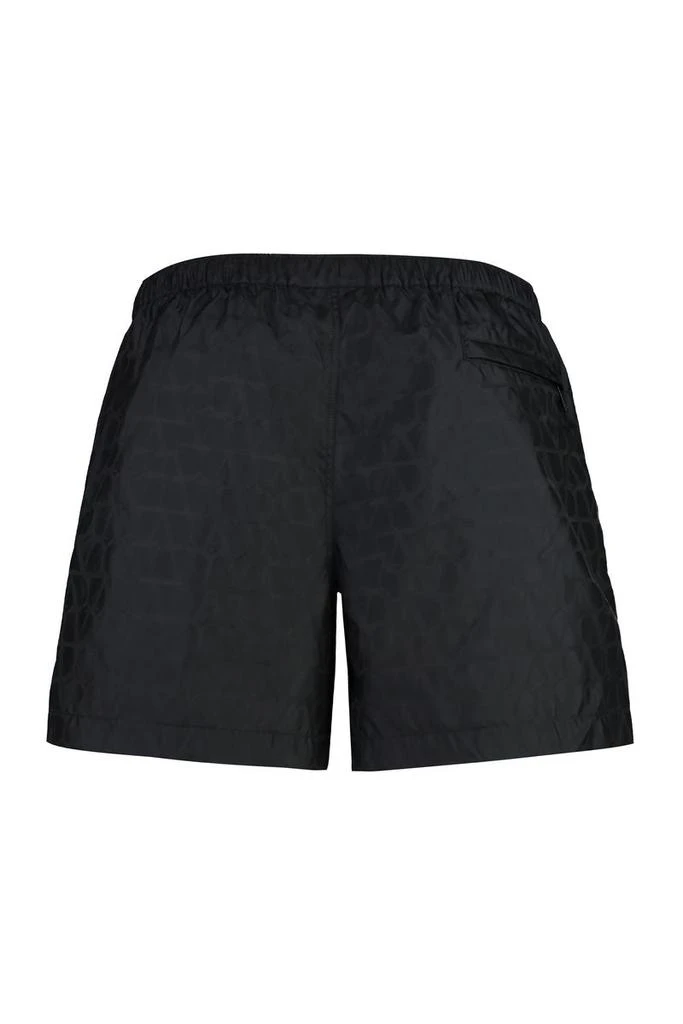 Valentino Valentino Garavani Swimsuit 2