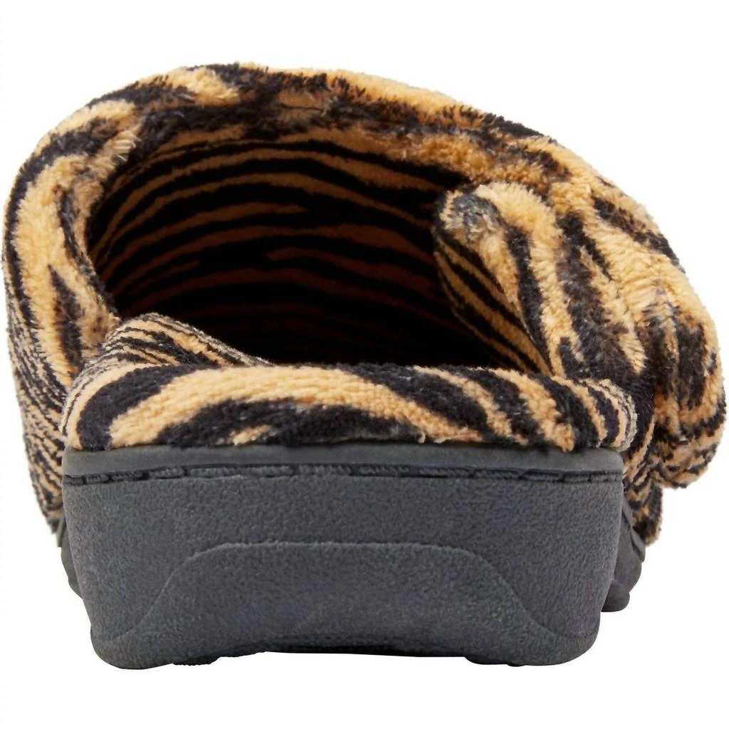 VIONIC Vionic - Women's Gemma Mule Slippers 4