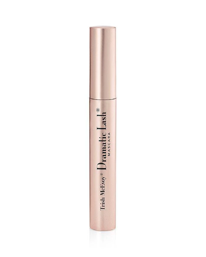 Trish McEvoy Dramatic Lash® Mascara 2