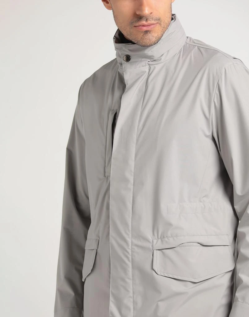 Kired Jacket 4