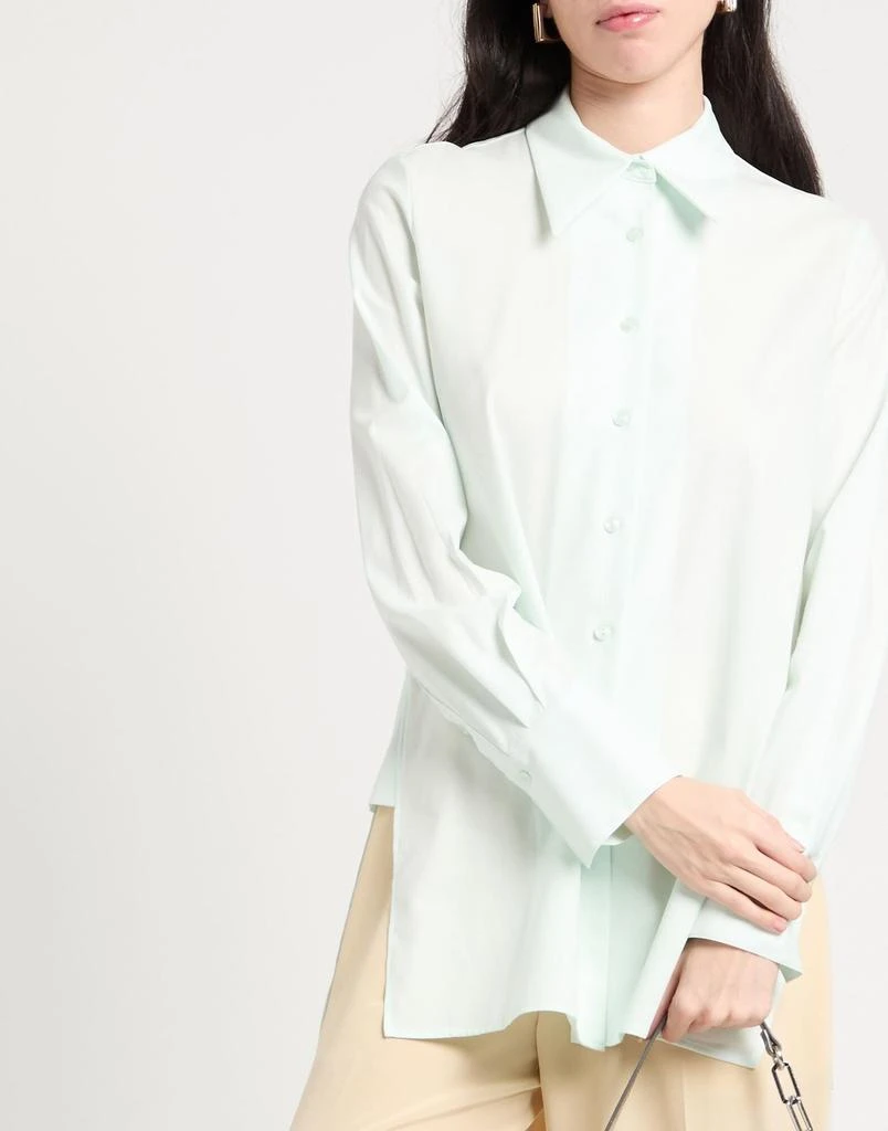 Low Classic Solid color shirts & blouses 4