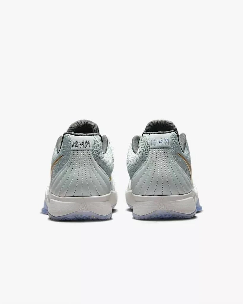 NIKE Nike - Men's Ja 2 Tree Top Shoes 2