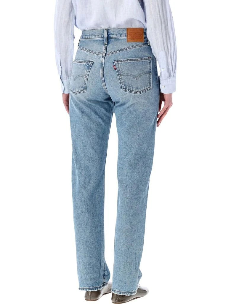 Levi
s Levi
s 501 90s Relaxed Jeans 2
