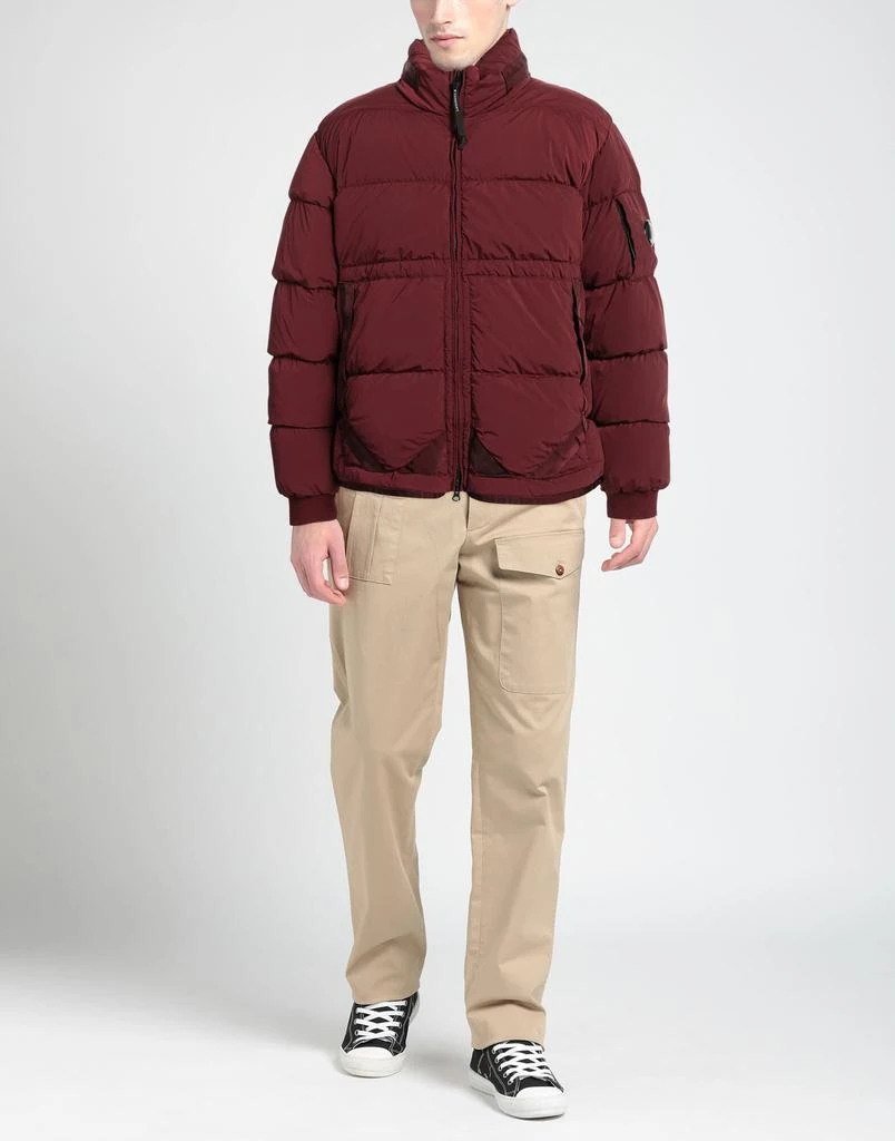 C.P. Company Shell  jacket 4