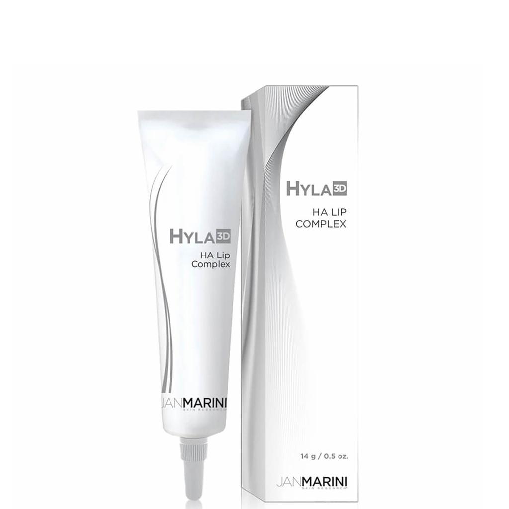 Jan Marini Jan Marini Hyla3D HA Lip Complex