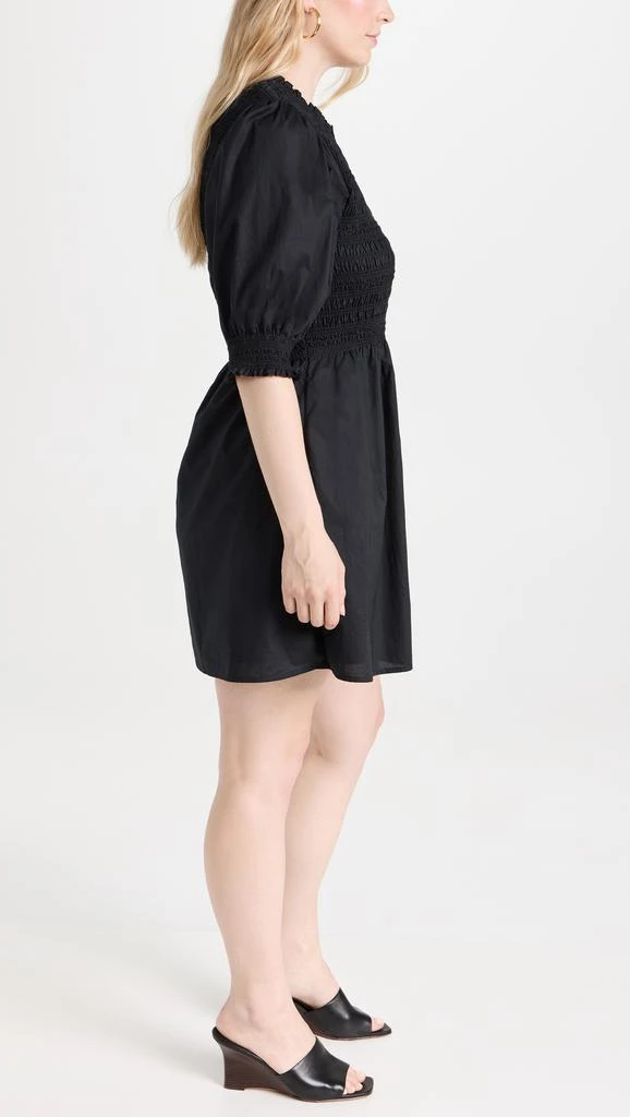 Hill House Home The Vivi Nap Dress 9