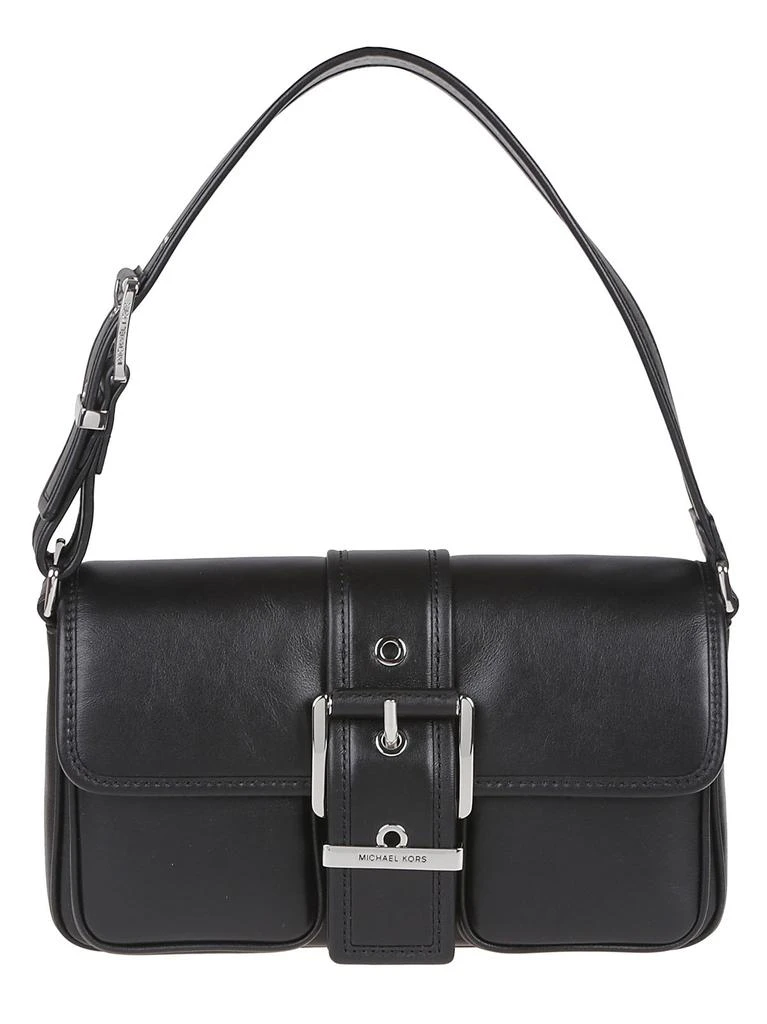 Michael Kors Michael Kors Colby Medium Shoulder Bag 1