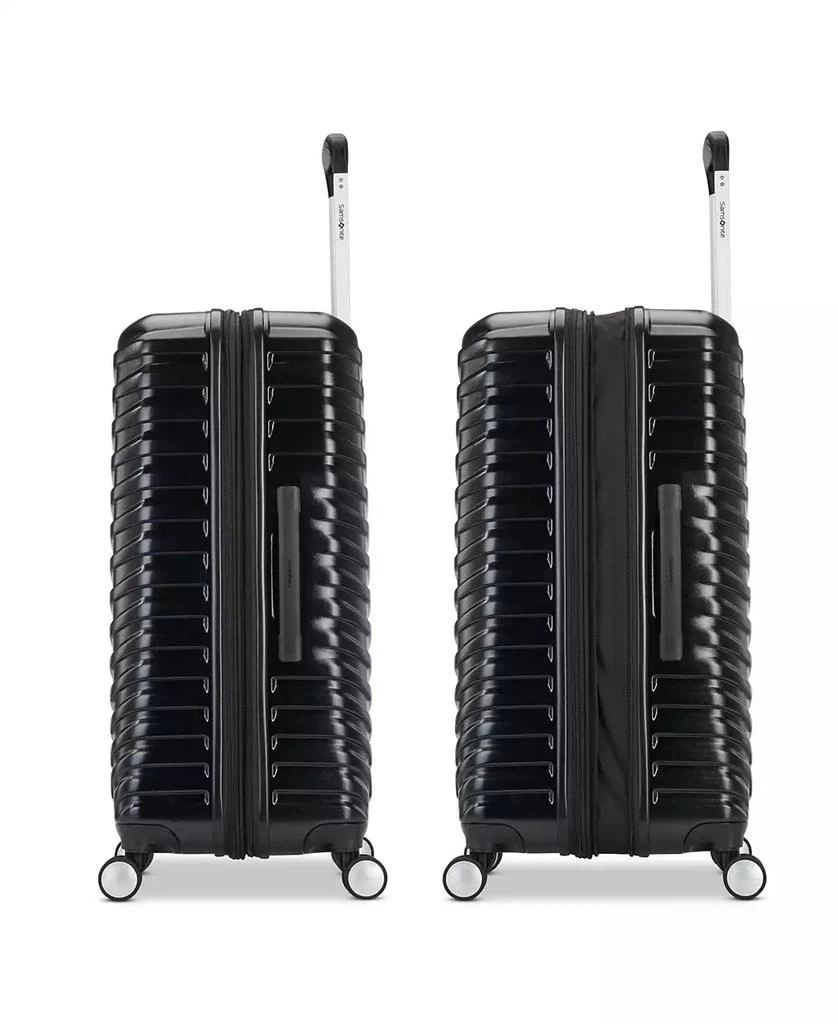 Samsonite Spin Tech 6 Carry-On Spinner, Created for Macy's 8