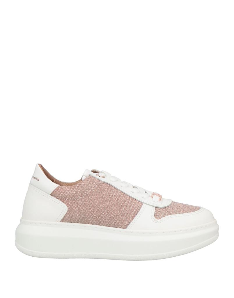 ALEXANDER SMITH Sneakers
