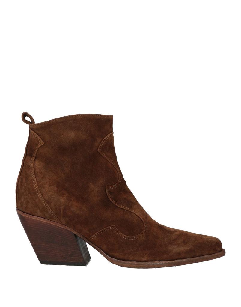 ELENA IACHI Ankle boot