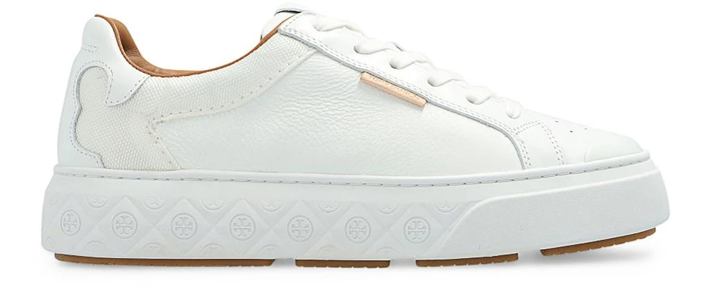 Tory Burch ‘Ladybug’ sneakers 1