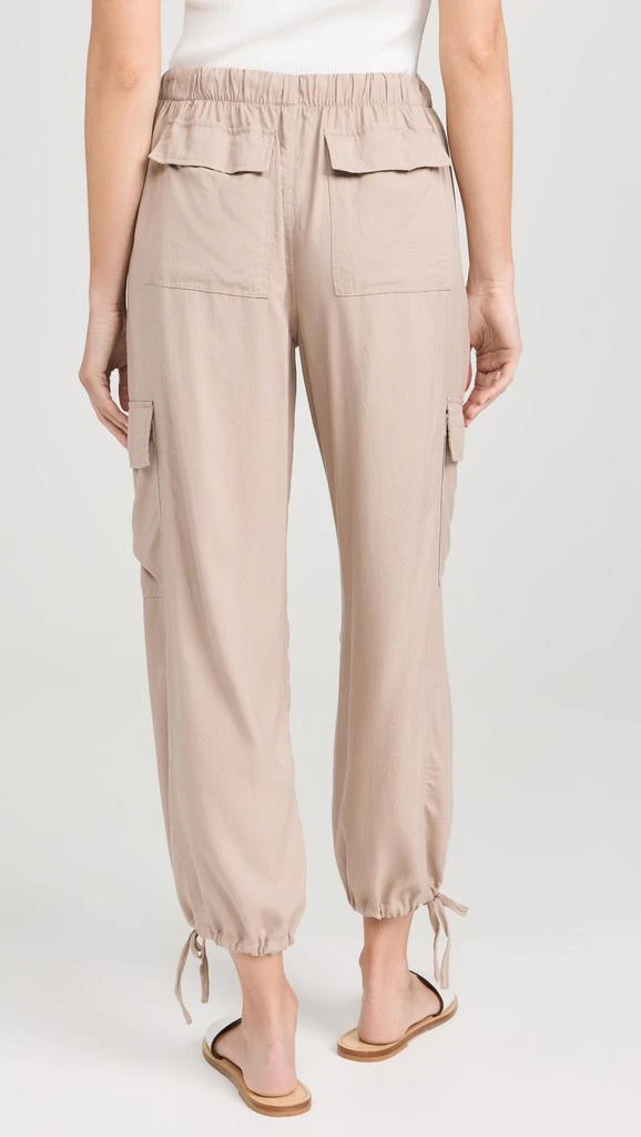 Splendid Kamryn Cargo Pants 2