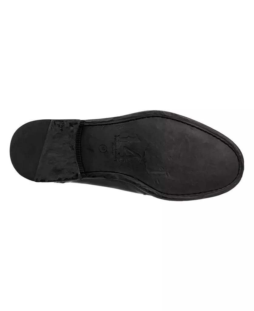 Vintage Foundry Men's Ellis Oxford Shoes 5