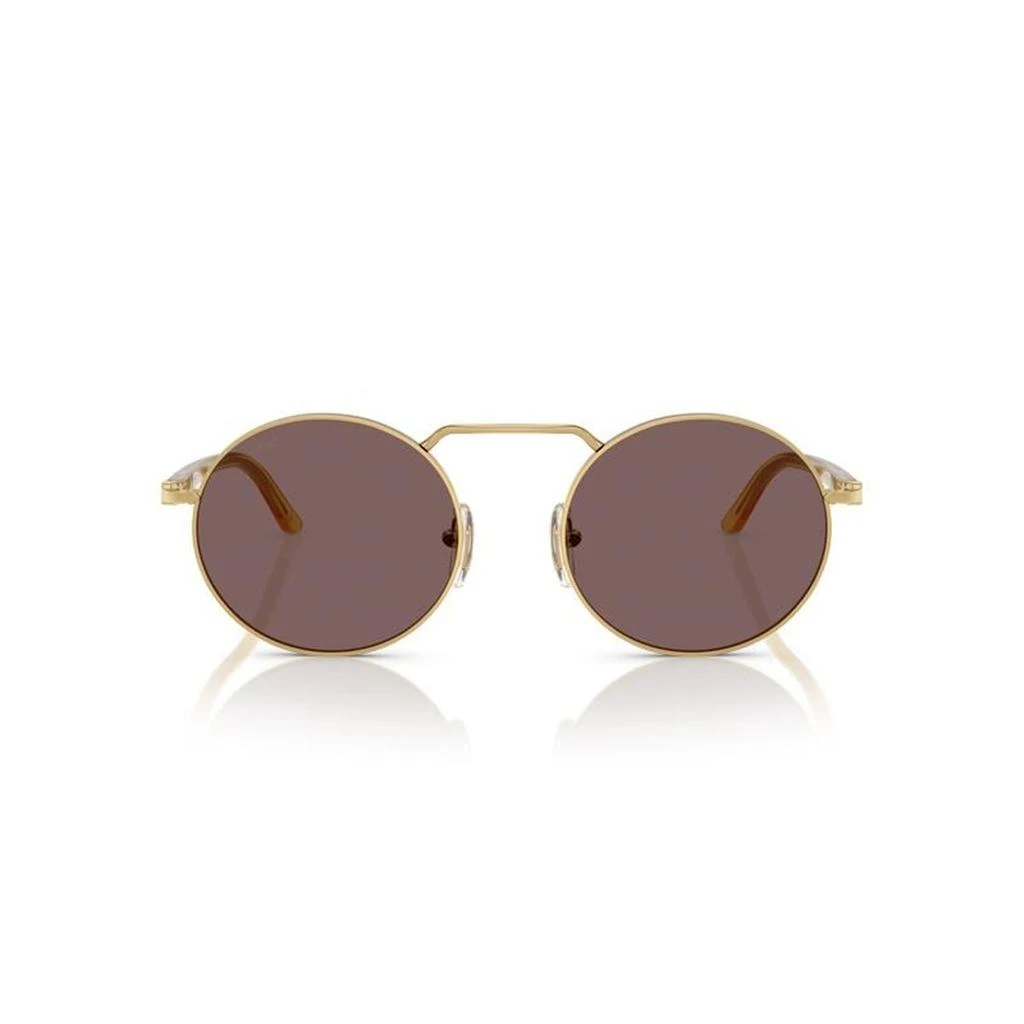 Persol Persol PO1019S 112953 2