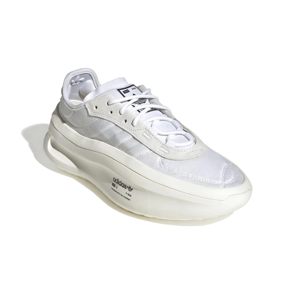 Adidas AdiFOM TRXN Training Shoes 2