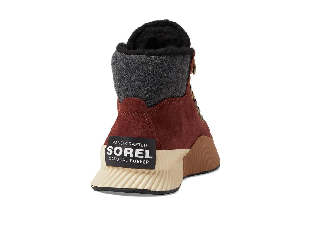 SOREL Out N About™ III Conquest 5