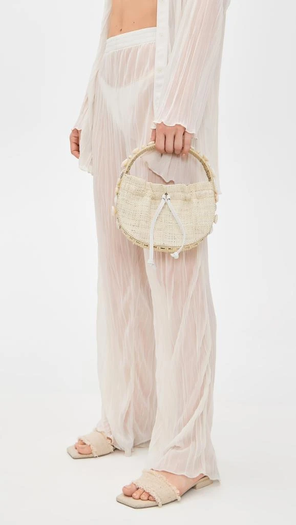Poolside Bags The Arc Bag 2