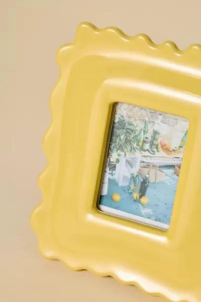 Urban Outfitters Ravioli INSTAX MINI Picture Frame 2