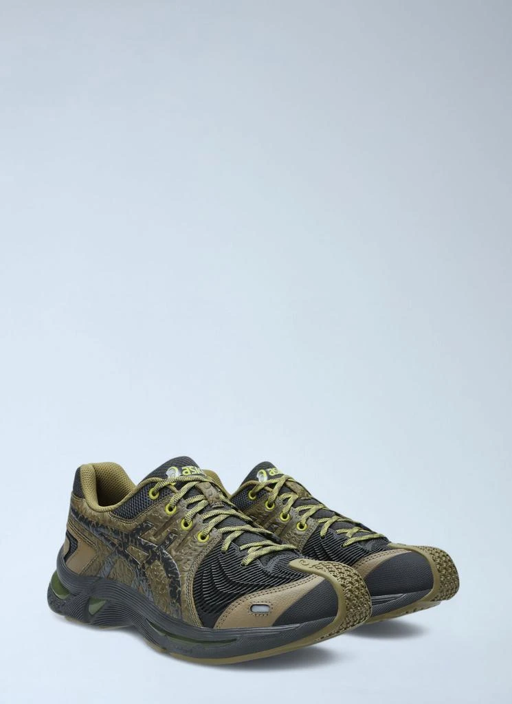 Asics Gel-Kiril III Sneakers 2