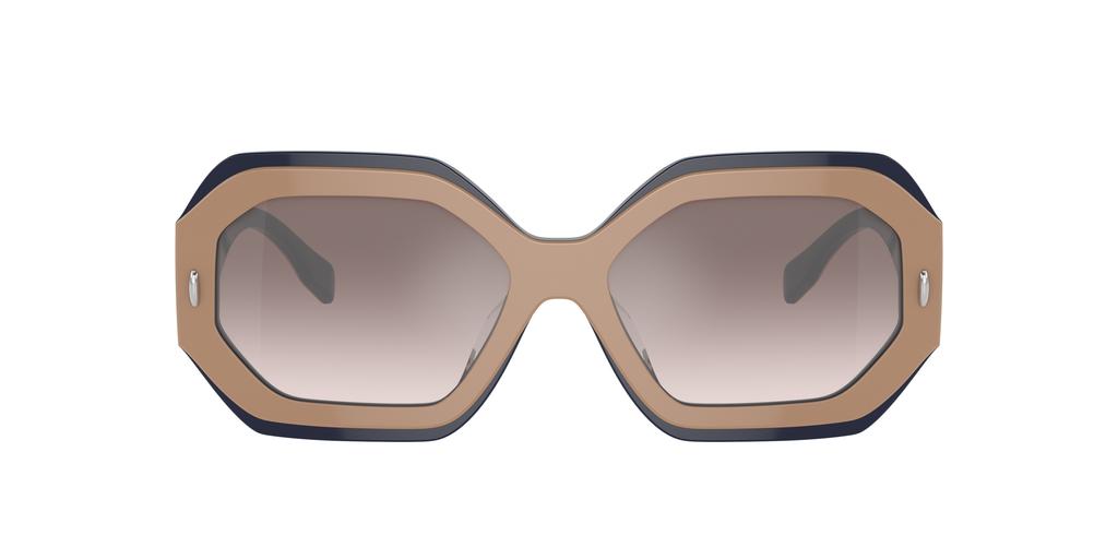 Tory Burch Tory Burch Woman Sunglass TY7192U
